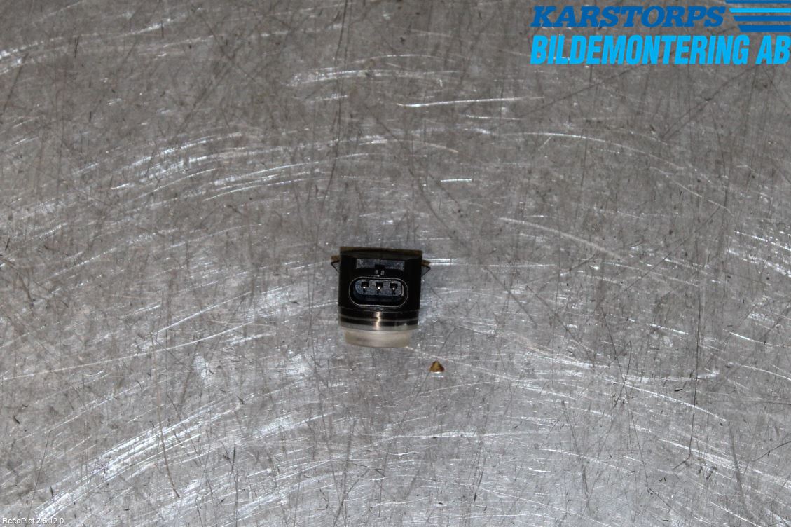 Mercedes-Benz MB E-KLASS (W212) 09-16 Sensor Parkering Front