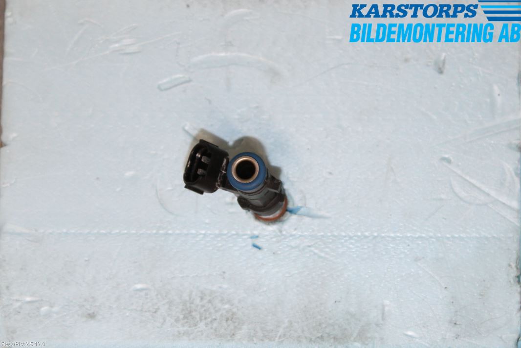Renault CLIO IV 12-16 Inns Dyse