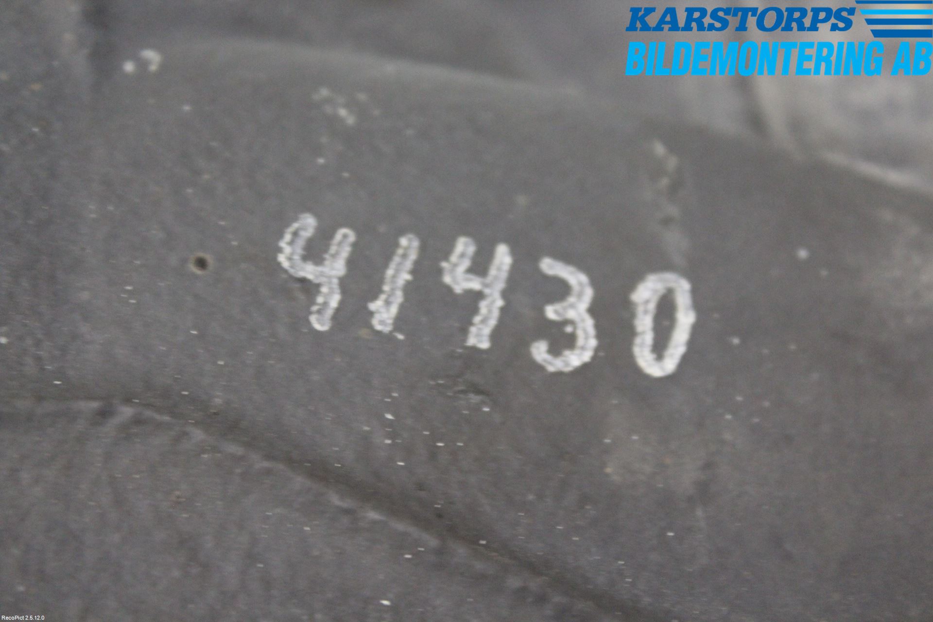 Mercedes-Benz MB S-KLASS (W221) 05-13 Bakaksel Kardang Bak -Diff