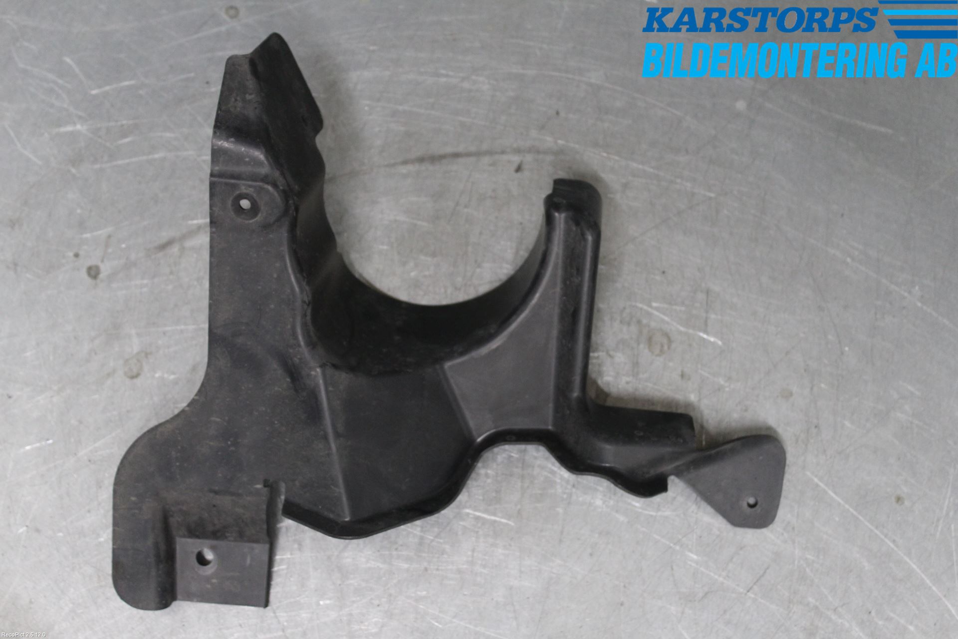 Landrover LAND ROVER DISCOVERY SPORT 15- Luftstyring Front
