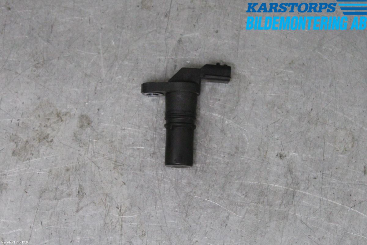 Mercedes-Benz MB A-KLASS (W176) 13-18 Giver Turtall - Tenning