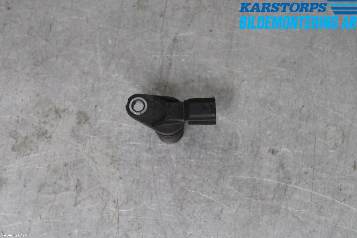 Mercedes-Benz MB A-KLASS (W176) 13-18 Giver Turtall - Tenning
