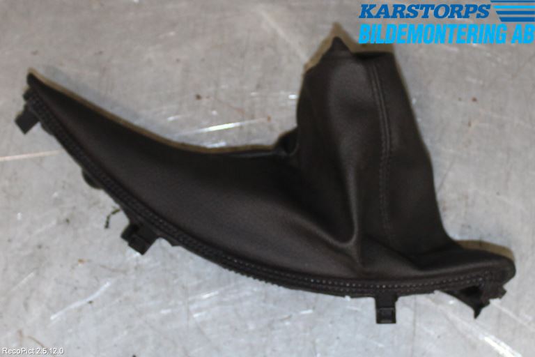 BMW 3 F30/F31/F80 12-19 Innr Handbremsmansjett
