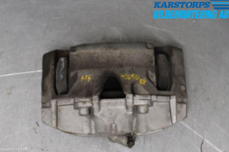 Volvo XC70 14-16 Bremsecaliper Foran Høyre
