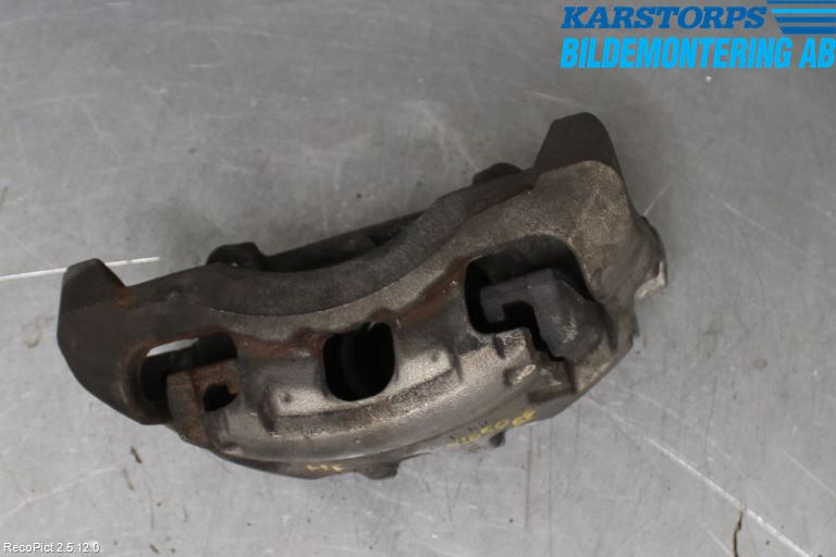 Volvo XC70 14-16 Bremsecaliper Foran Høyre