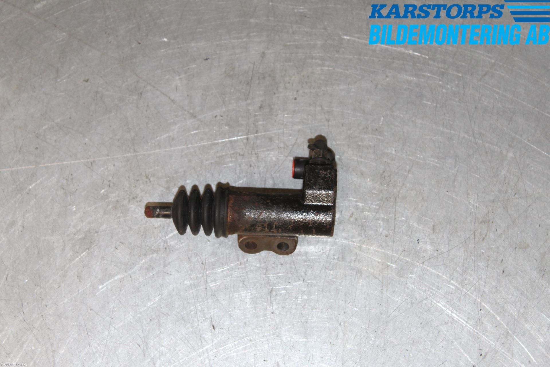 Kia RIO 06-11 Clutch Sylinder Slave