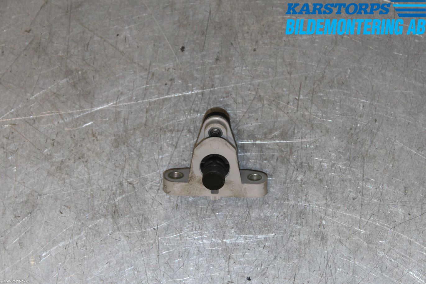 Volvo V60 14-18 Giver Turtall - Tenning