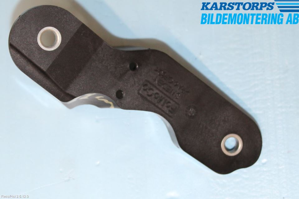 Volvo XC60 14-17 Gear Overføring