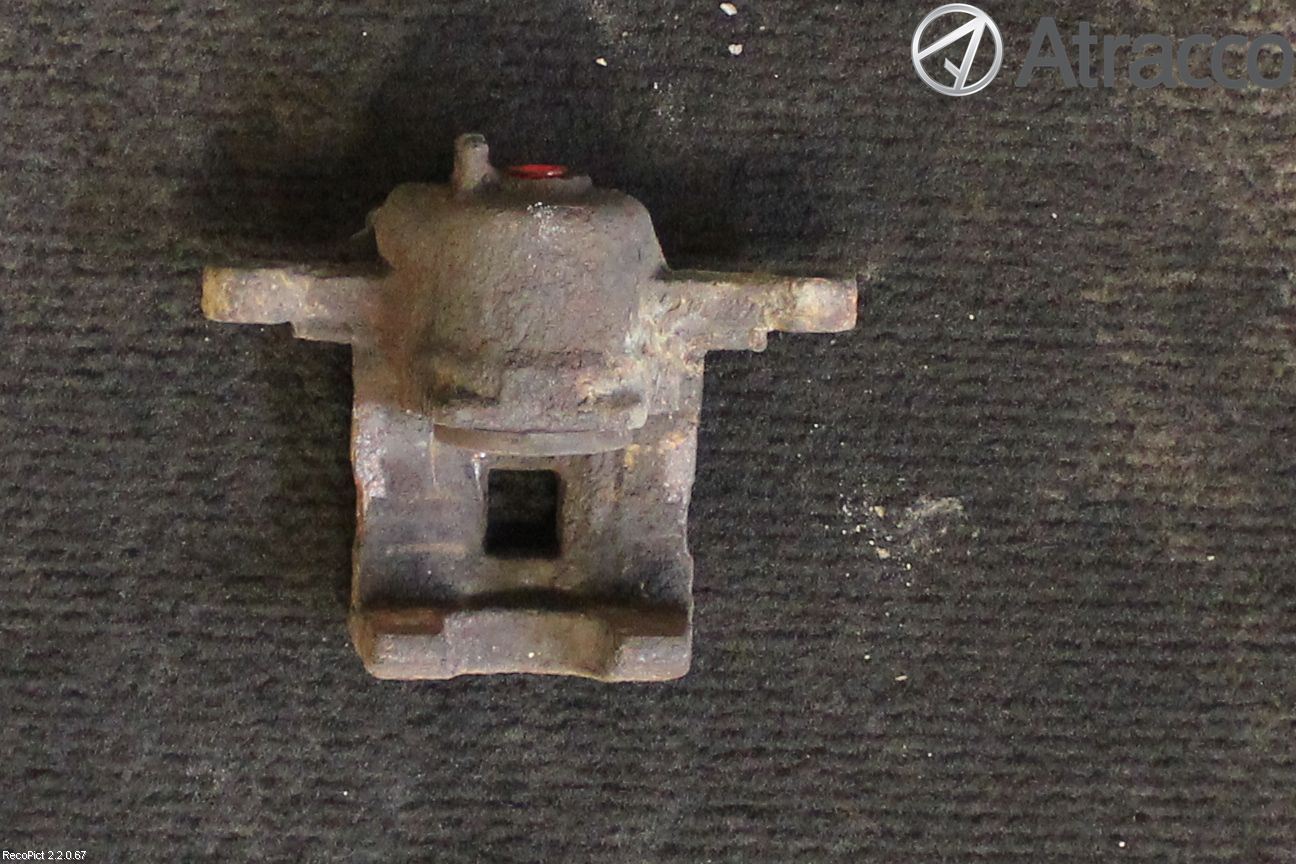 Hyundai TUCSON 05- Bremsecaliper Bak Venstre
