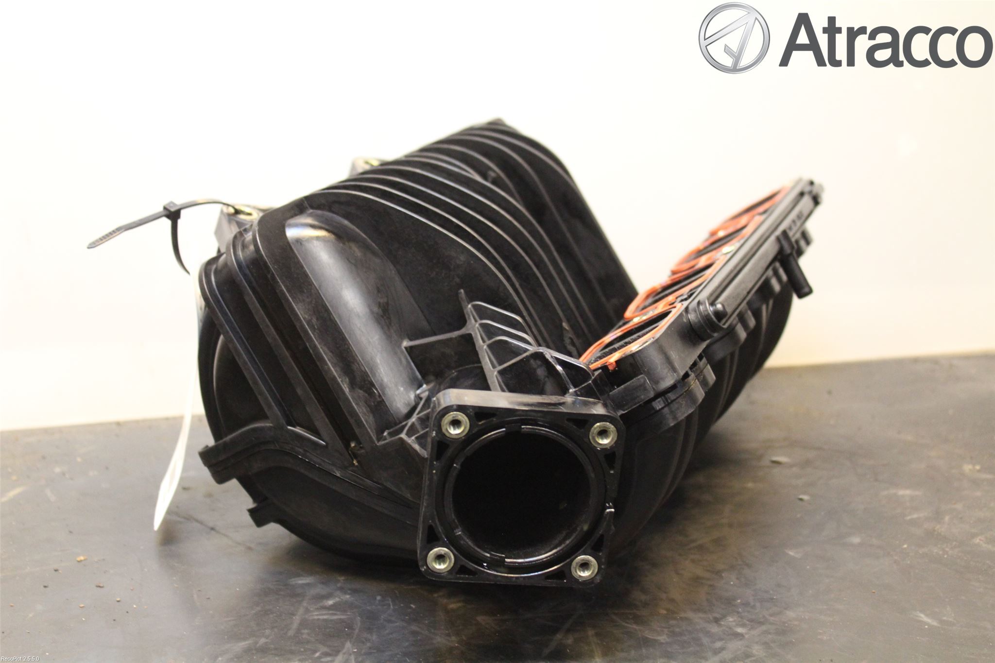 Toyota AVENSIS 98-02 Innsugningsmanifold