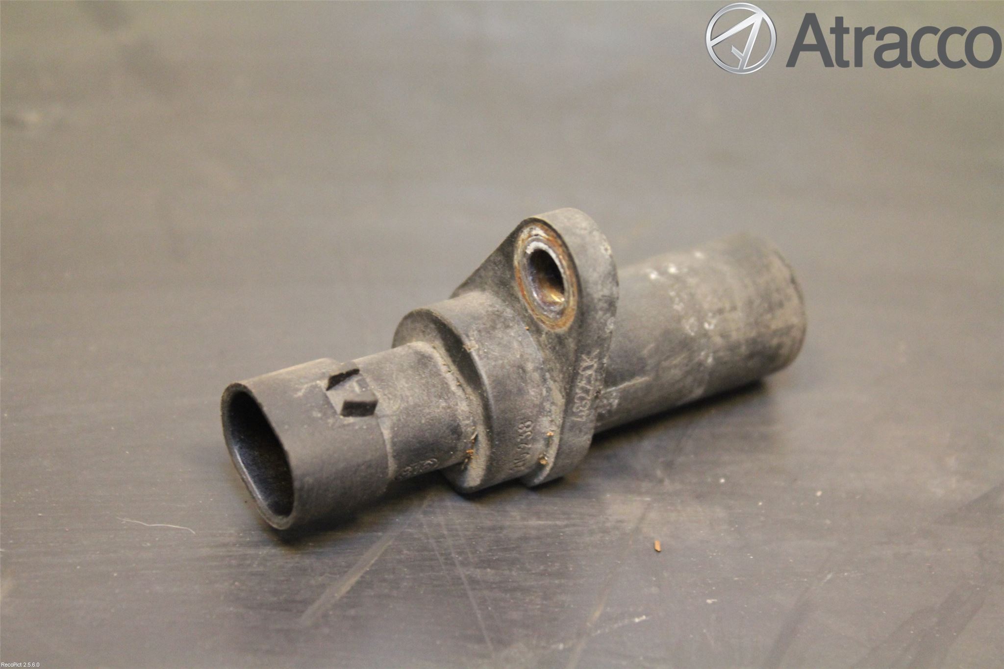 Fiat PUNTO 00-18 Giver Turtall - Tenning