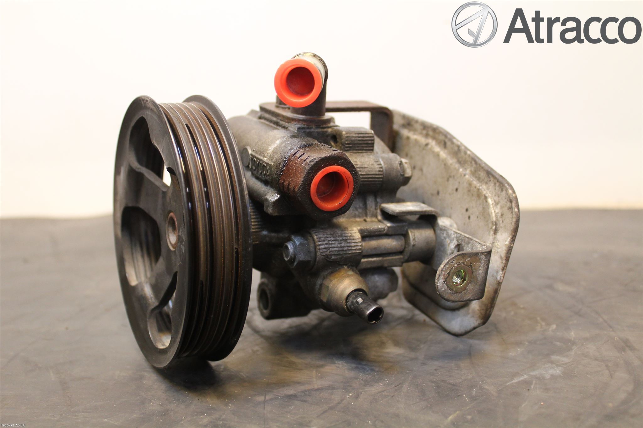 Toyota AVENSIS 98-02 Servo Pumpe