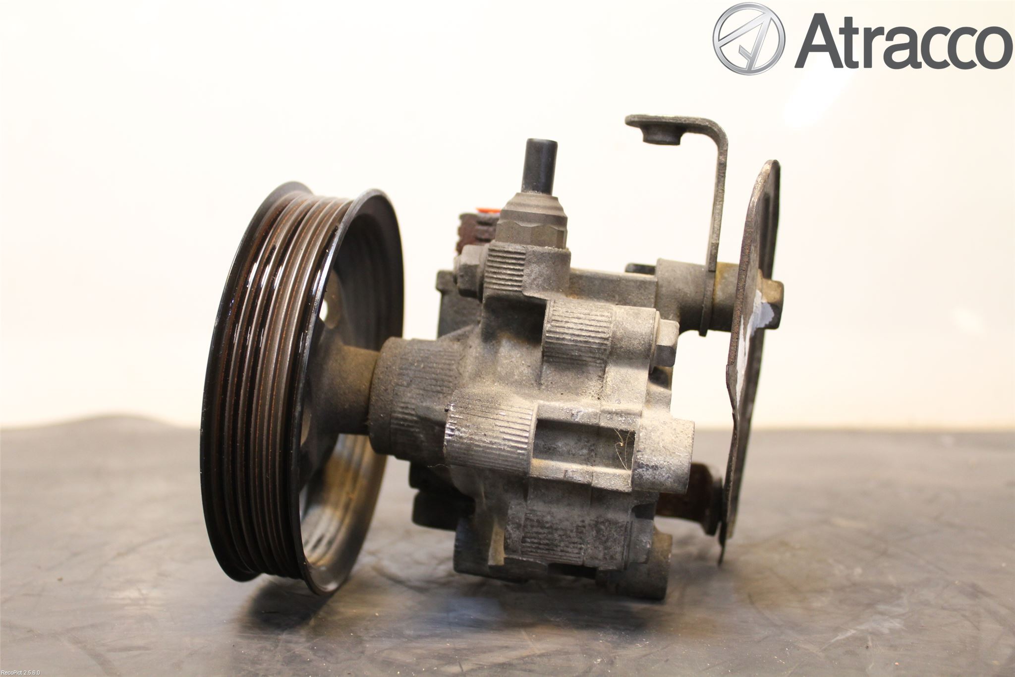 Toyota AVENSIS 98-02 Servo Pumpe