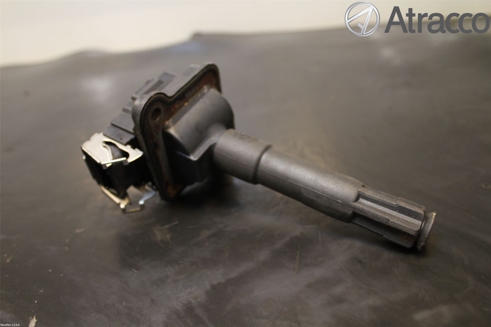 Audi A3/S3     96-03 Coil