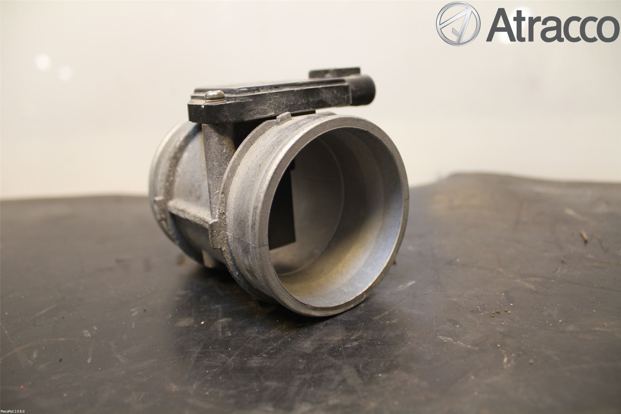 Opel VECTRA C 02-05 Inns Luftmassemåler