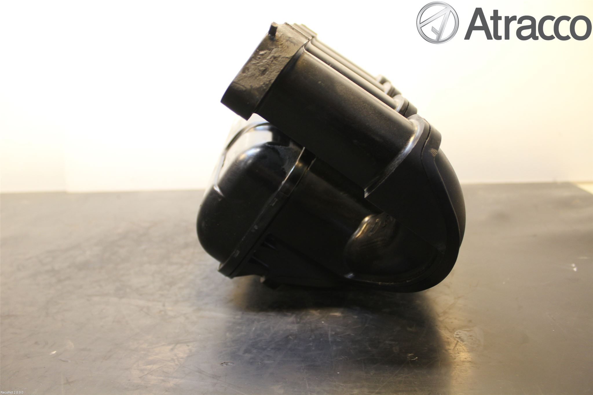Toyota AVENSIS 98-02 Innsugningsmanifold