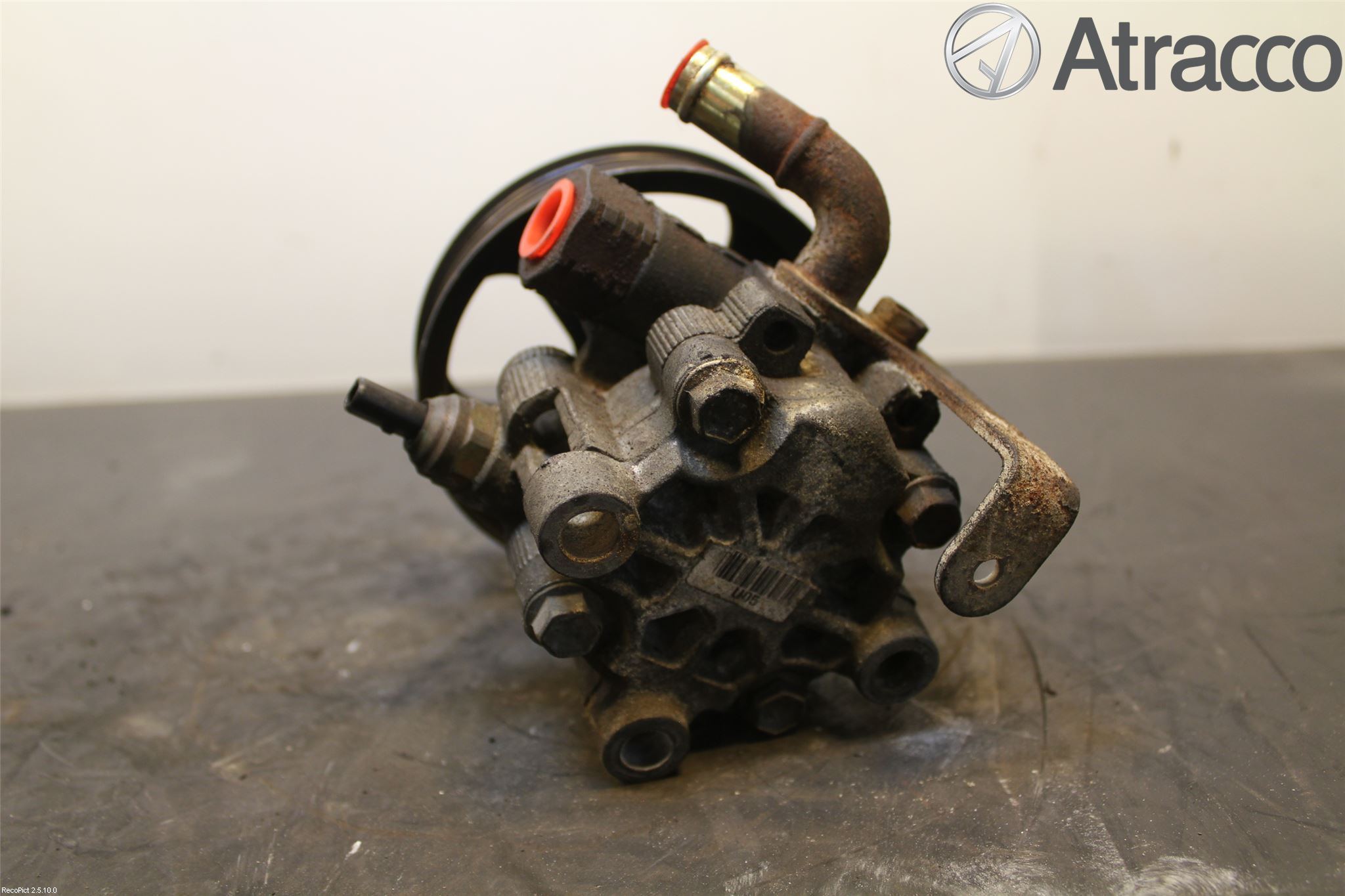 Toyota AVENSIS 98-02 Servo Pumpe