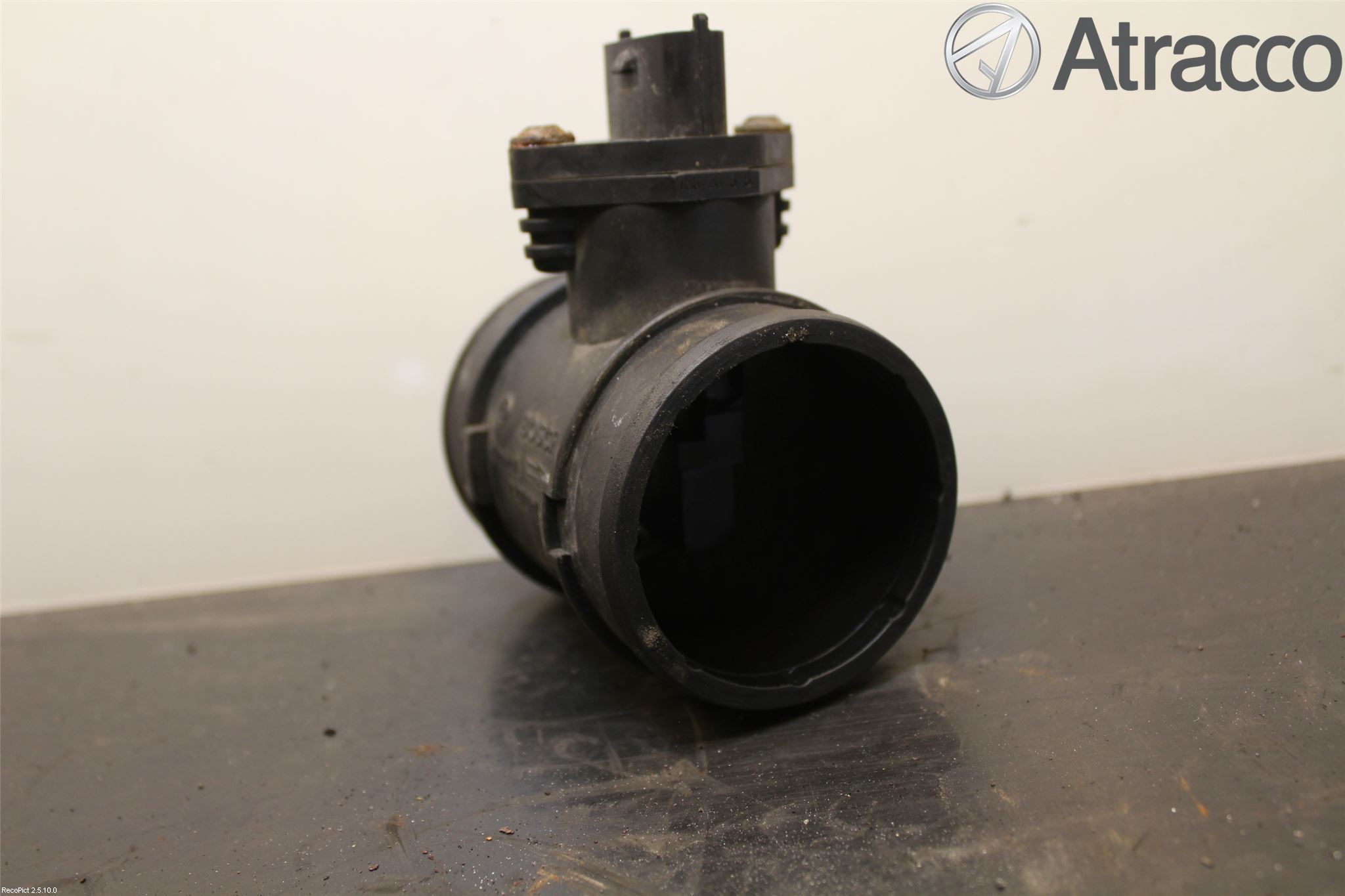Opel ZAFIRA A 99-05 Inns Luftmassemåler