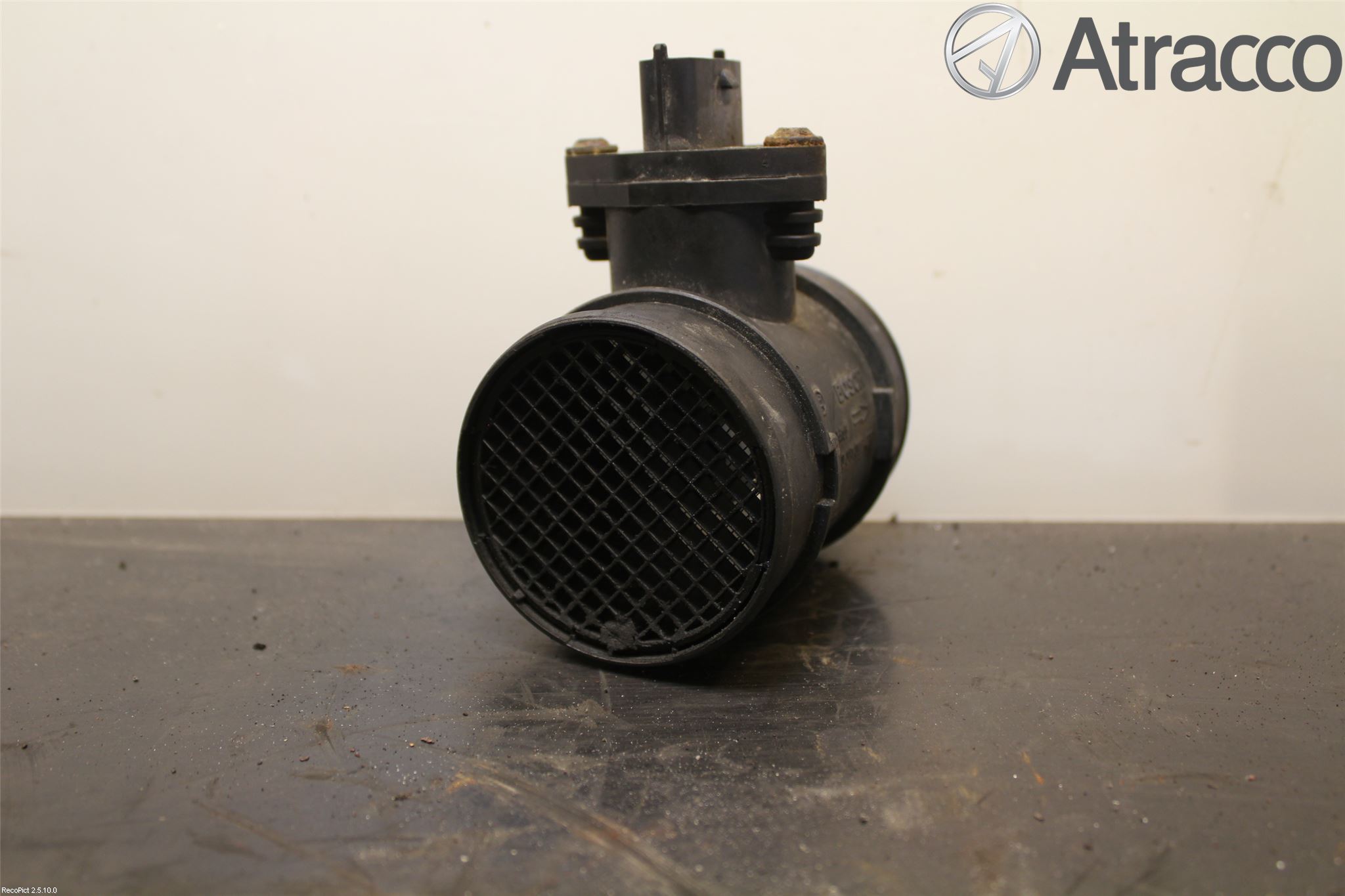 Opel ZAFIRA A 99-05 Inns Luftmassemåler