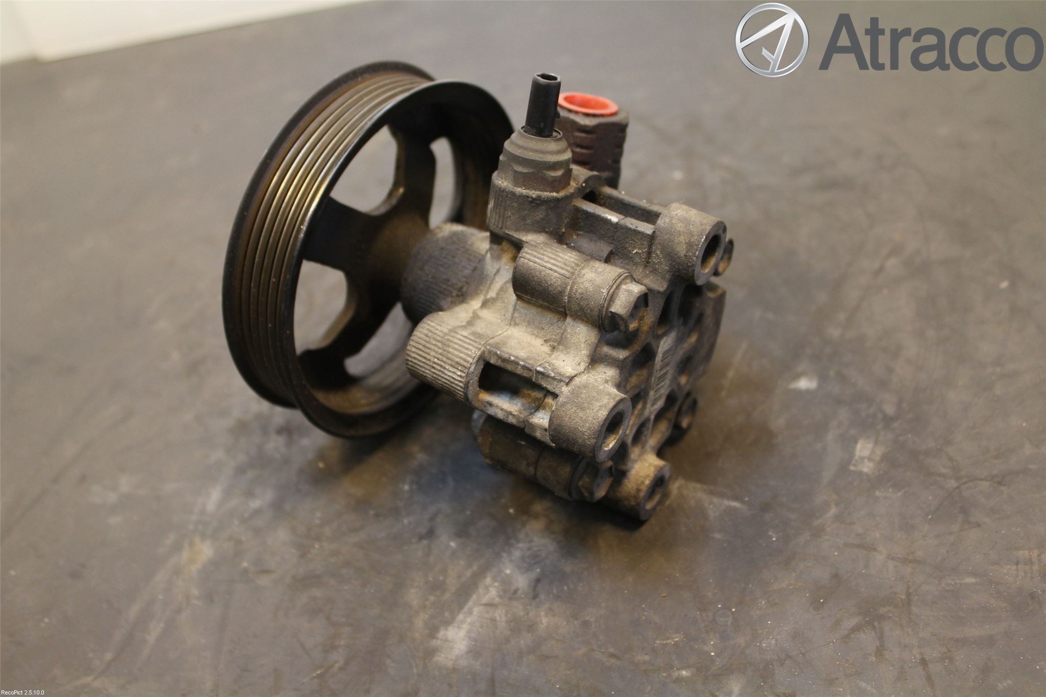 Toyota AVENSIS 98-02 Servo Pumpe