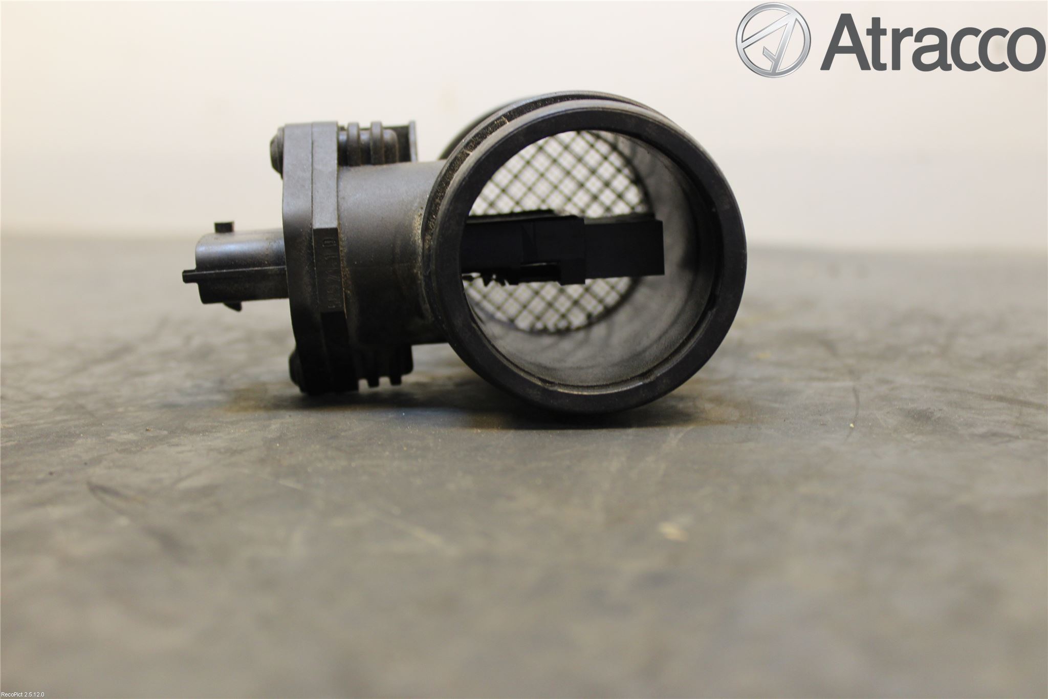 Opel CORSA C    00-06 Inns Luftmassemåler