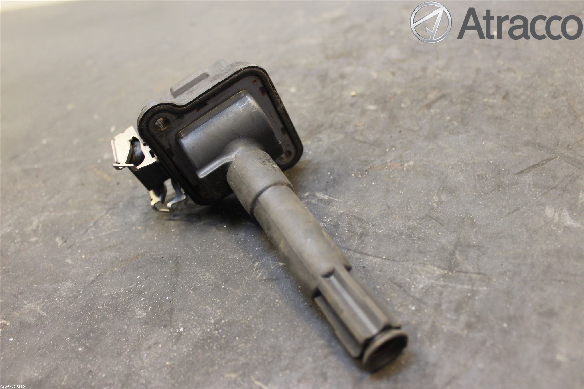 Audi A4/S4 94-99 Coil