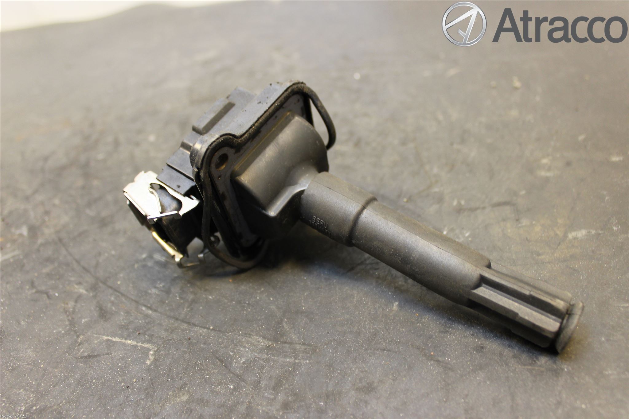 Audi A4/S4 94-99 Coil