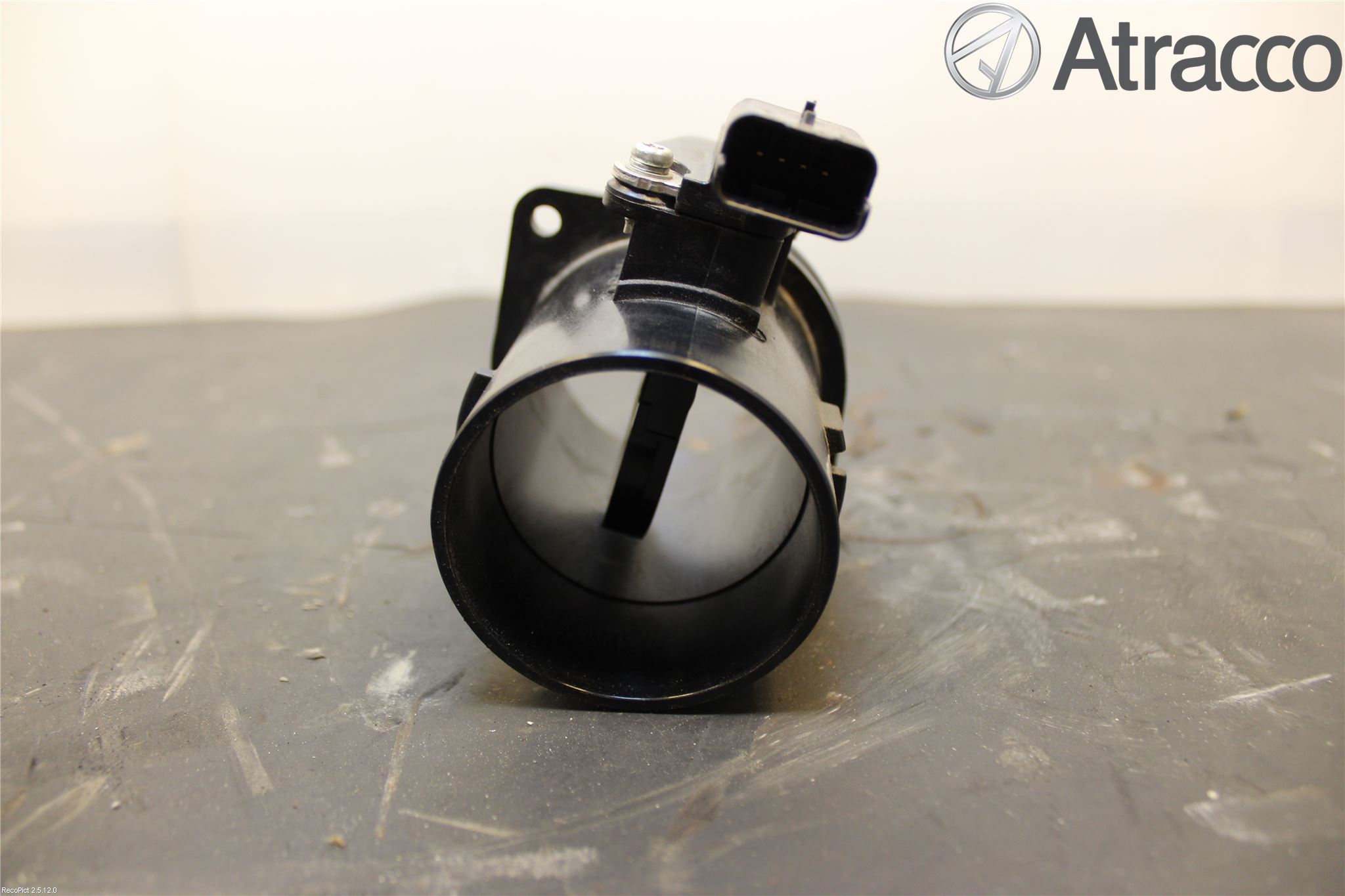 Citroen C3 PICASSO Inns Luftmassemåler
