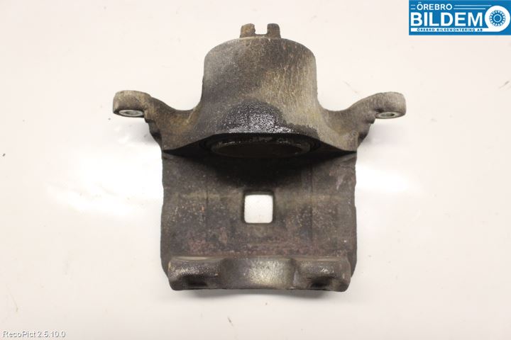 Nissan JUKE 10-14 Bremsecaliper Foran Høyre
