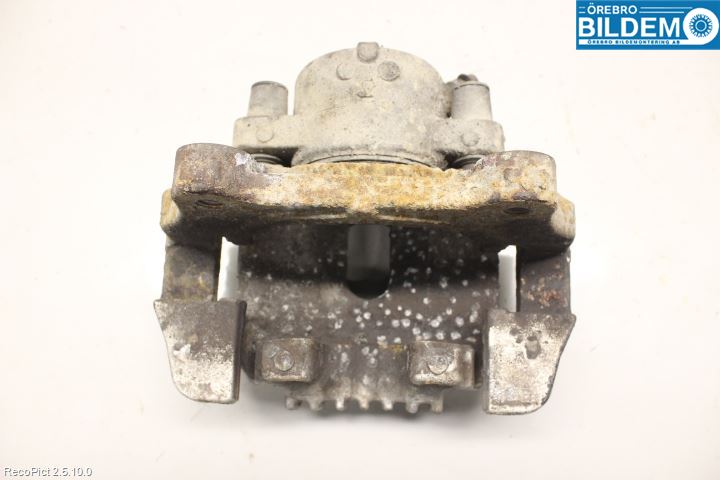 BMW 3 E90/91 SED/TOU 05-12 Bremsecaliper Foran Venstre