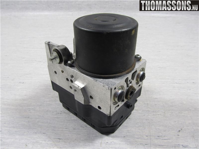 Toyota RAV 4 06-12 Abs Hydraulikkaggregat
