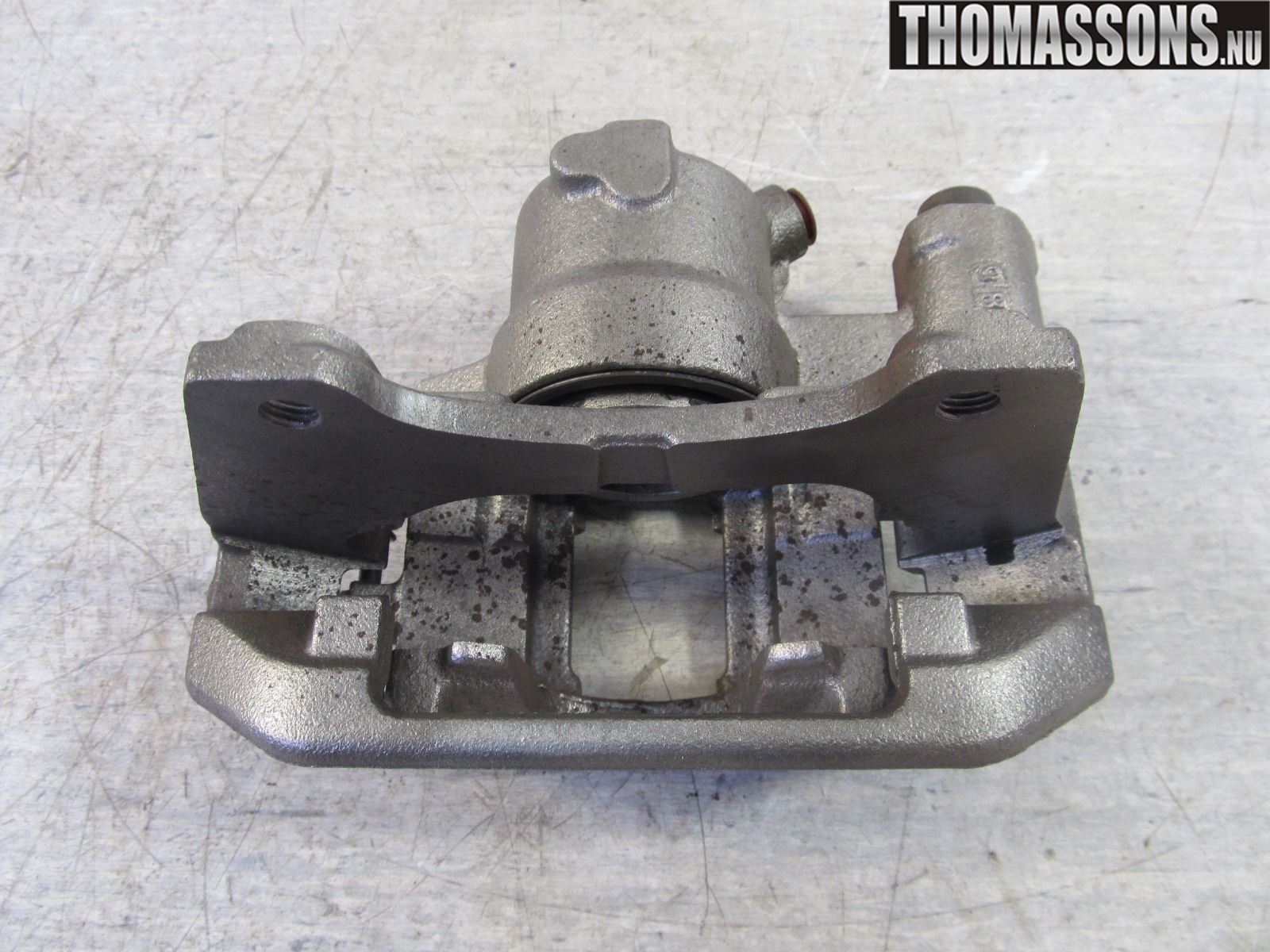 Ford KA 09-16 Bremsecaliper Foran Høyre