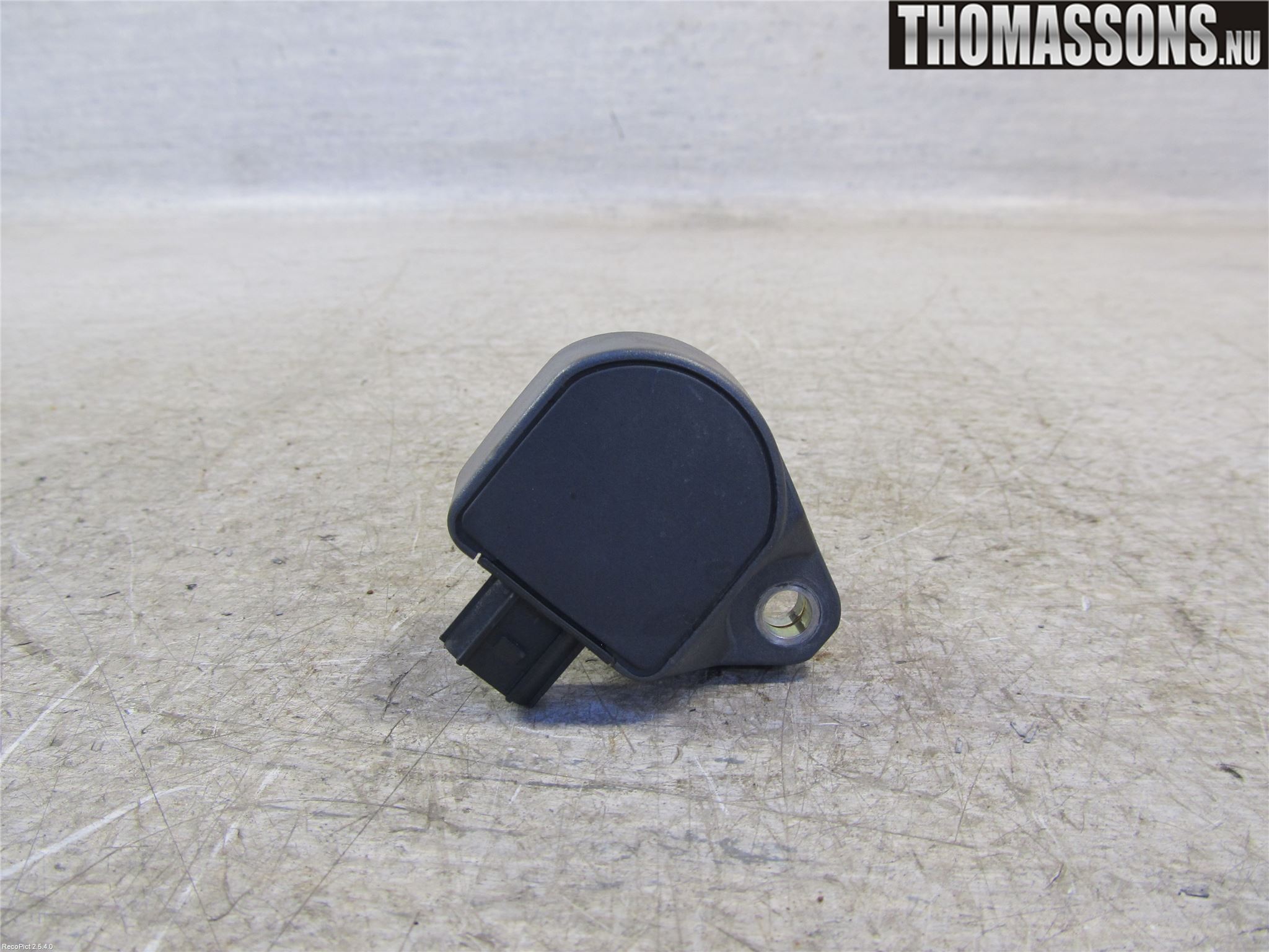 Honda CIVIC 06-11 Coil