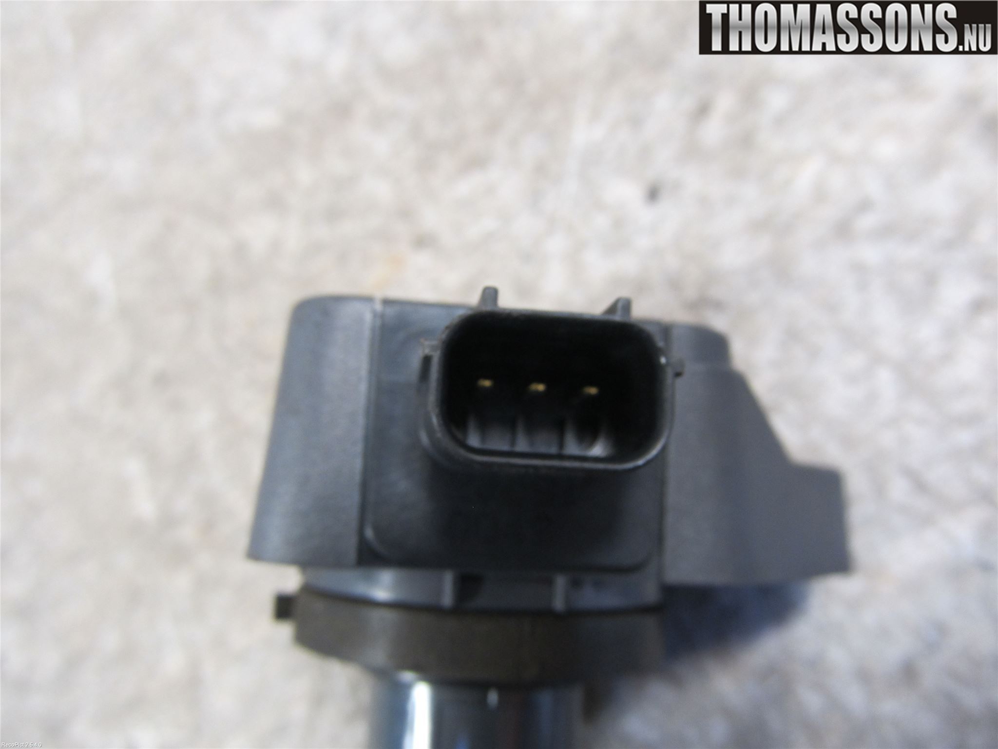 Honda CIVIC 06-11 Coil