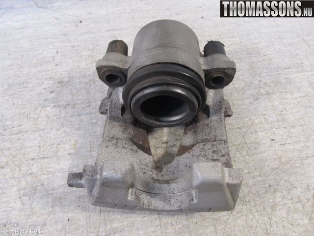 Skoda FABIA 07-14 Bremsecaliper Foran Høyre