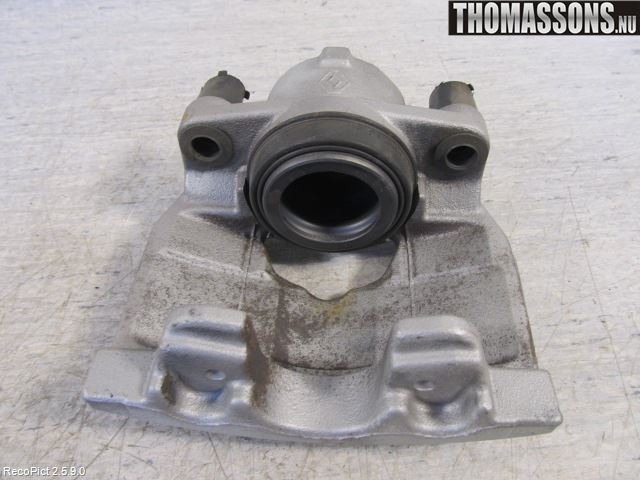 Dacia LODGY 12-18 Bremsecaliper Foran Høyre