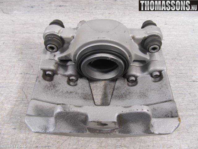 Audi A6/S6 4G 11-18 Bremsecaliper Foran Høyre