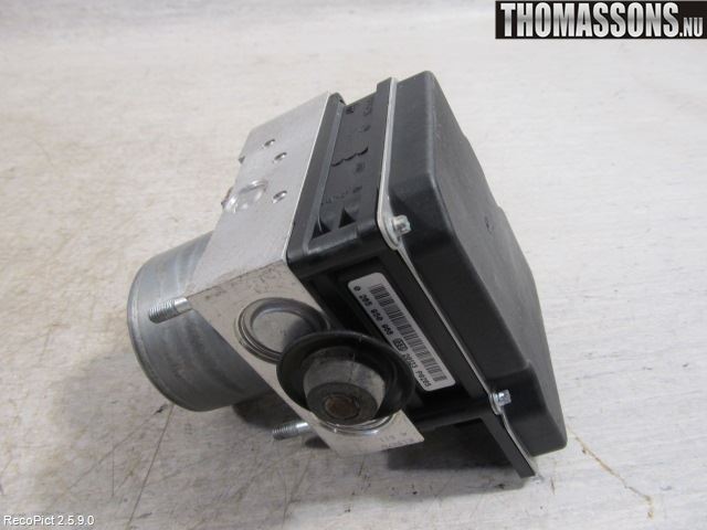 Ford KA 09-16 Abs Hydraulikkaggregat