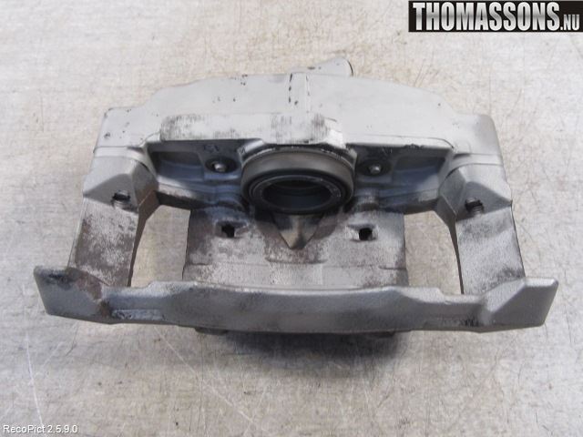 Volvo XC70 08-13 Bremsecaliper Foran Høyre