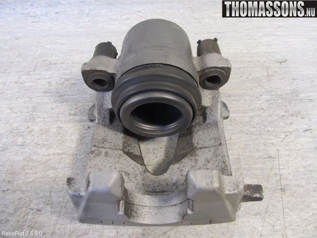 Audi A3/S3 05-13 Bremsecaliper Foran Venstre