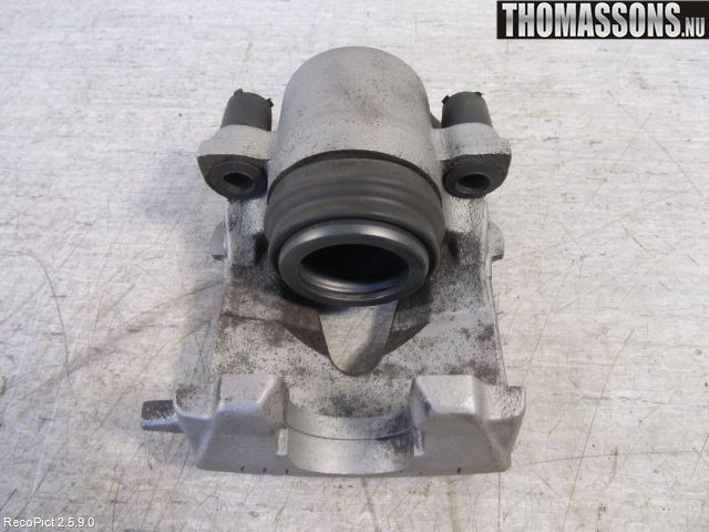Audi A3/S3 05-13 Bremsecaliper Foran Høyre