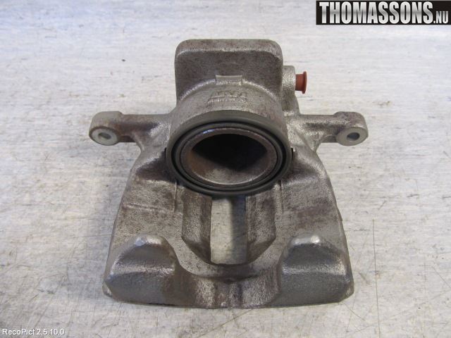 Mini CLUBMAN R55 06-14 Bremsecaliper Foran Høyre