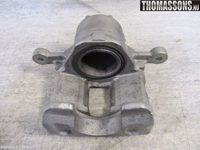 Hyundai i20 PB 09-14 Bremsecaliper Foran Venstre