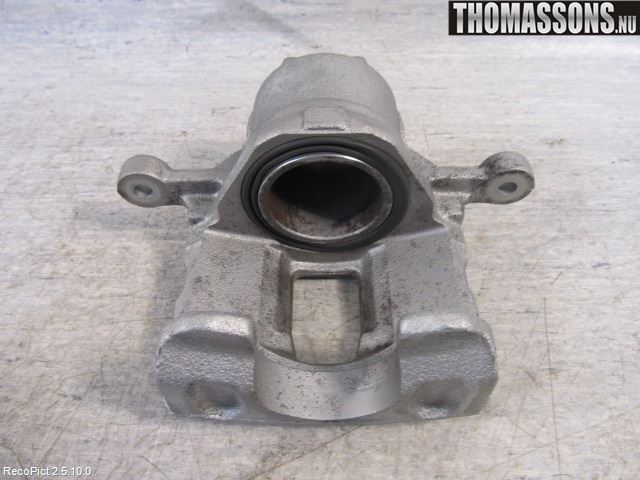 Hyundai i20 PB 09-14 Bremsecaliper Foran Høyre