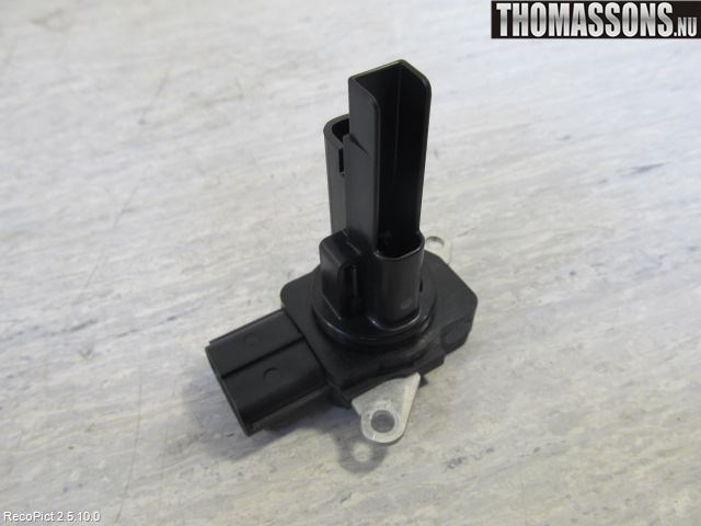 Toyota YARIS XP130 12-14 Inns Luftmassemåler