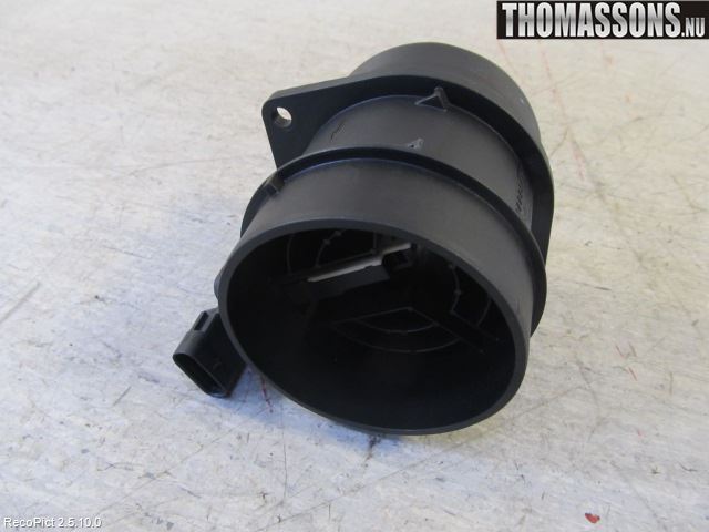 Mercedes-Benz MB B-KLASS (W246/W242) 12-19 Inns Luftmassemåler