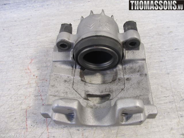 Citroen BERLINGO 08-18 Bremsecaliper Foran Høyre