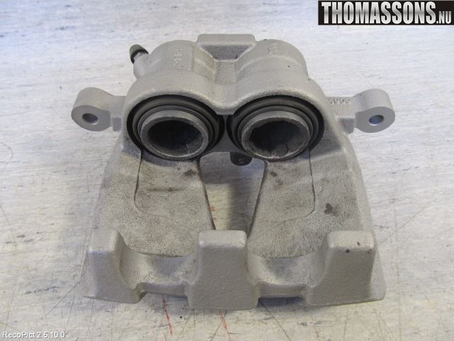 Mercedes-Benz MB GLK-KLASS (X204) 08-16 Bremsecaliper Foran Høyre