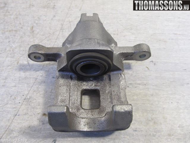 Hyundai i20 PB 09-14 Bremsecaliper Bak Venstre