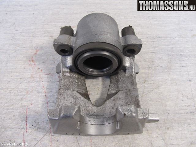 Seat ALTEA Bremsecaliper Foran Venstre